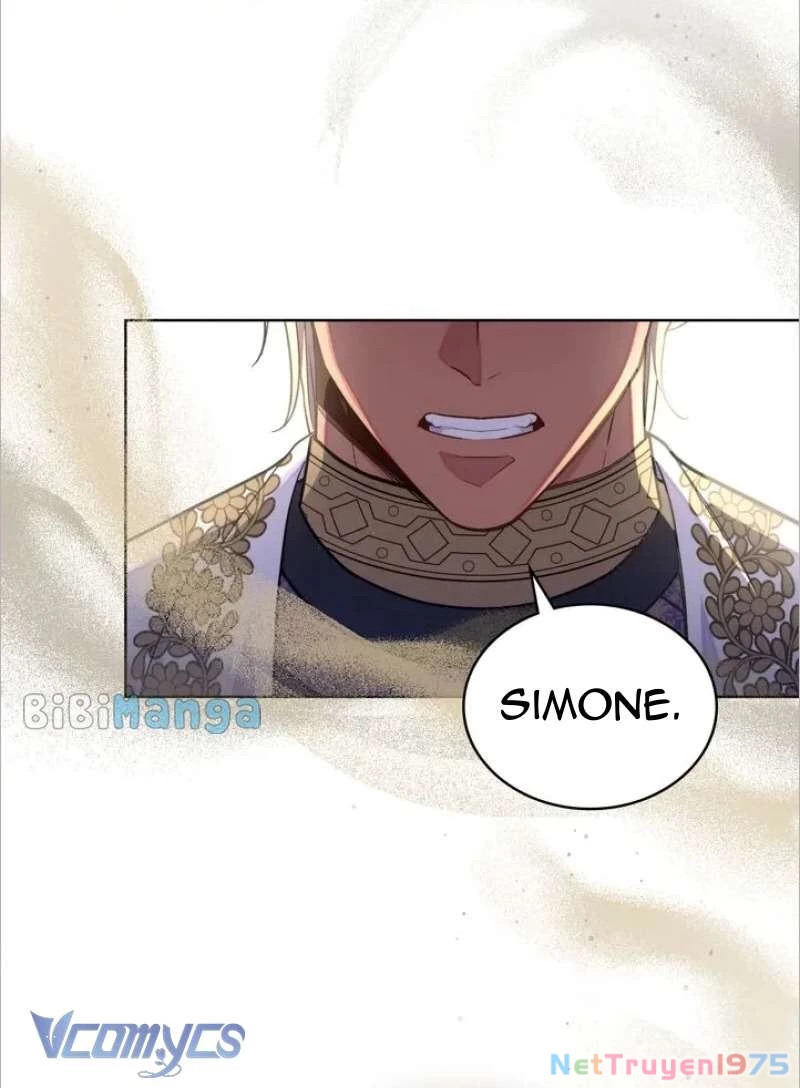 Hôn Nhân Giả Dối Chapter  72 - 49