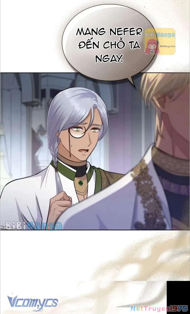 Hôn Nhân Giả Dối Chapter  72 - 50