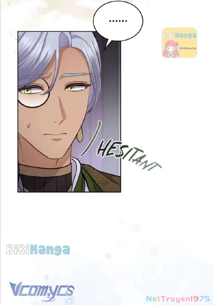 Hôn Nhân Giả Dối Chapter  72 - 51
