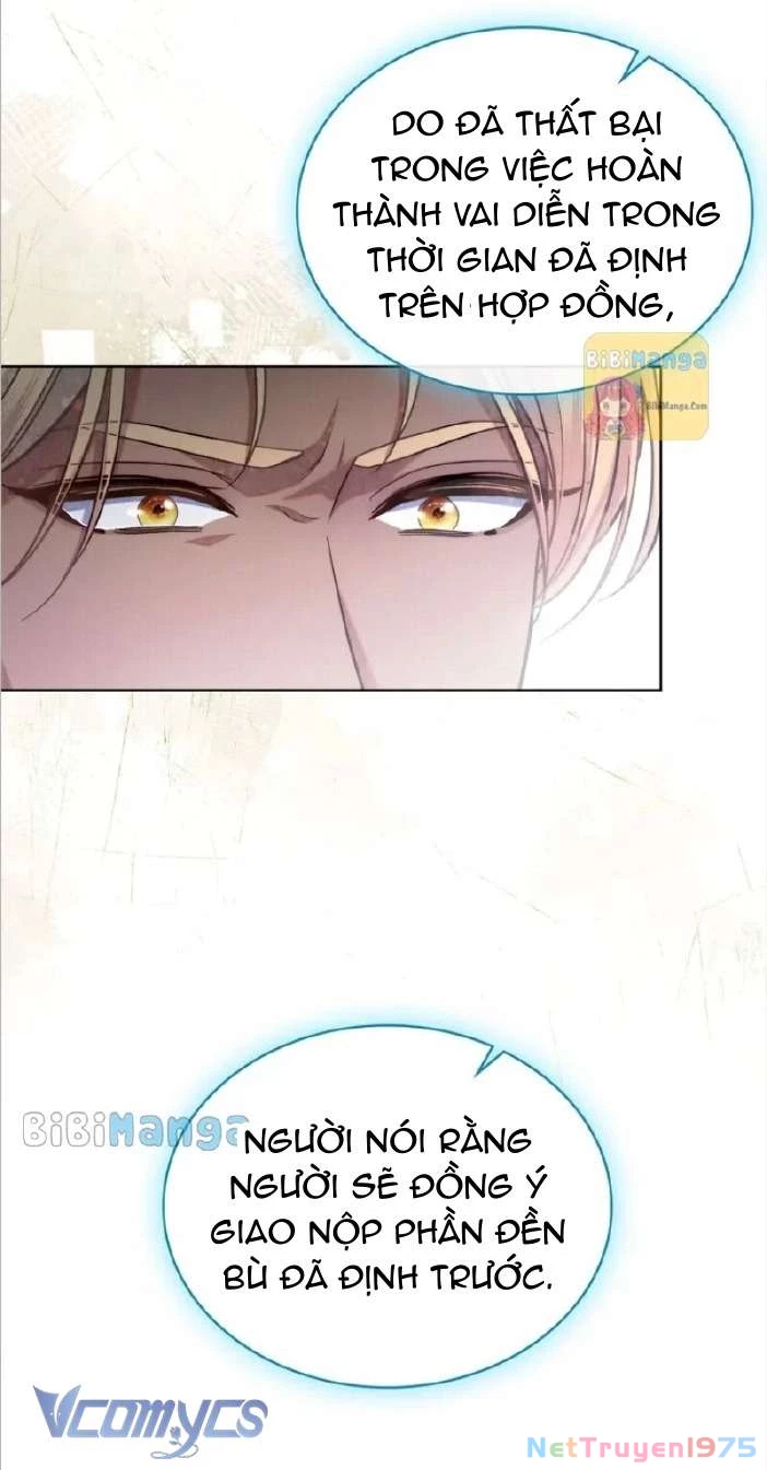 Hôn Nhân Giả Dối Chapter  72 - 54