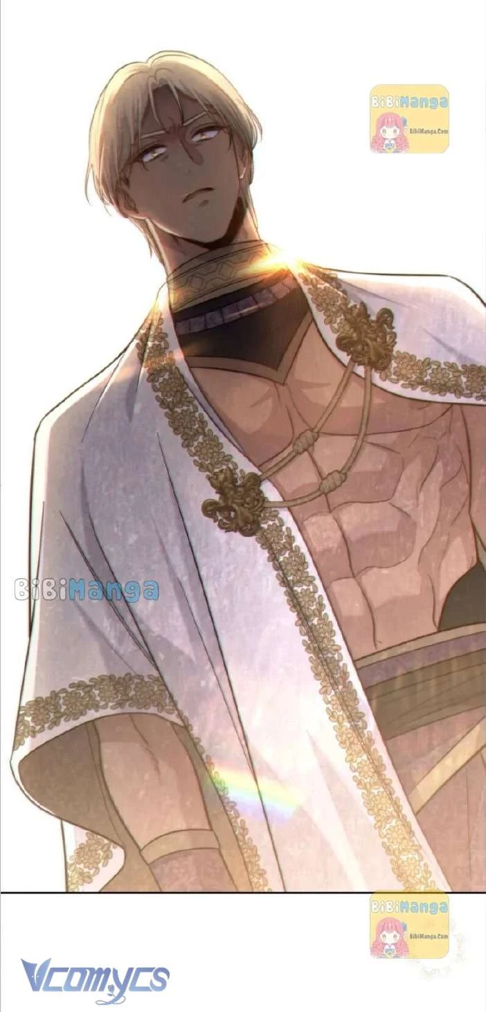 Hôn Nhân Giả Dối Chapter  72 - 55