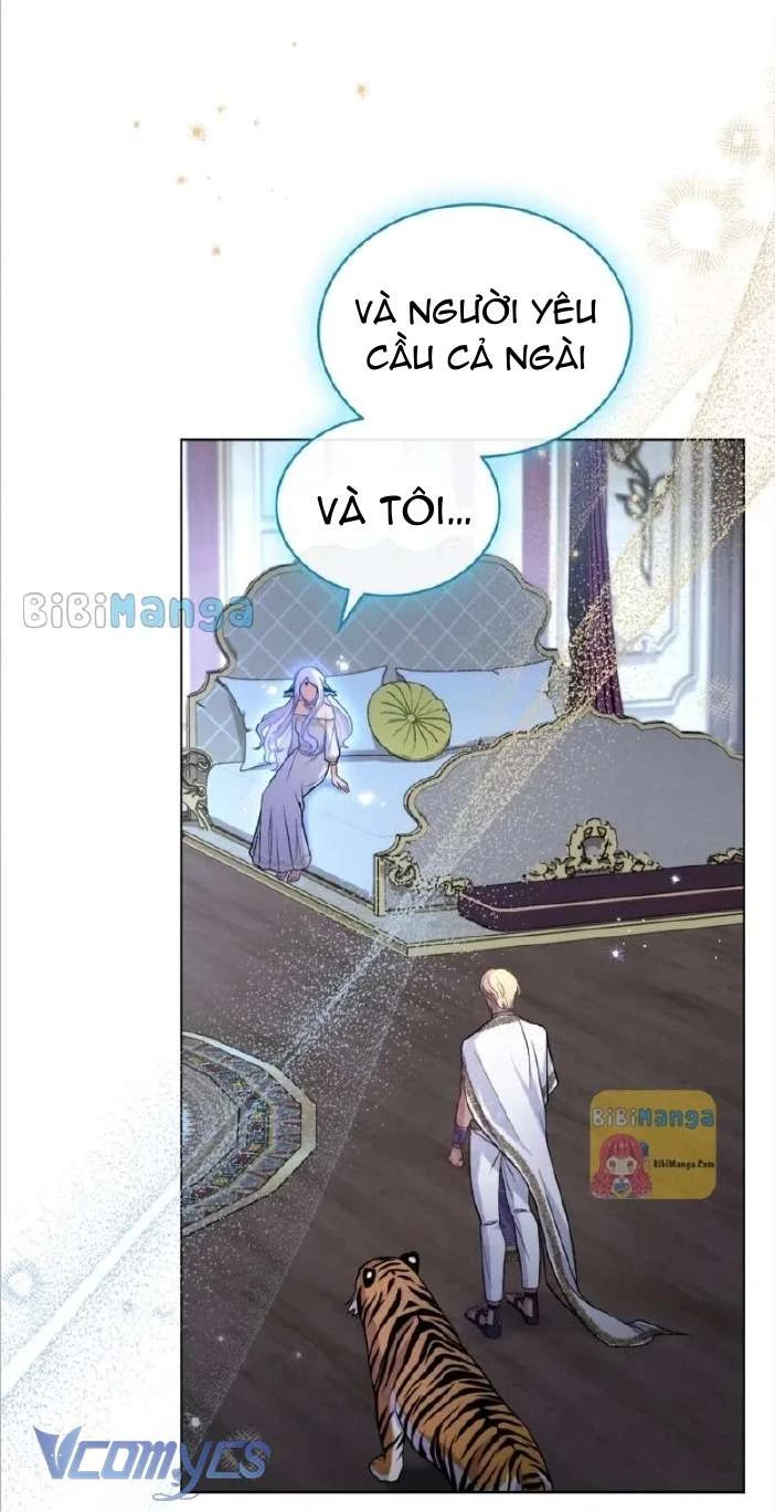 Hôn Nhân Giả Dối Chapter  72 - 56