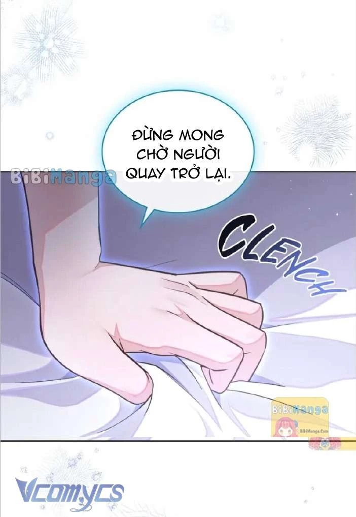 Hôn Nhân Giả Dối Chapter  72 - 57