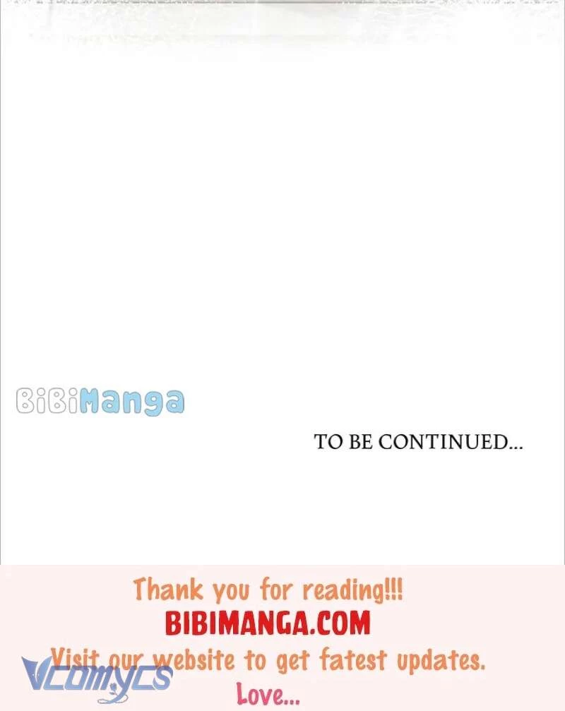 Hôn Nhân Giả Dối Chapter  72 - 61