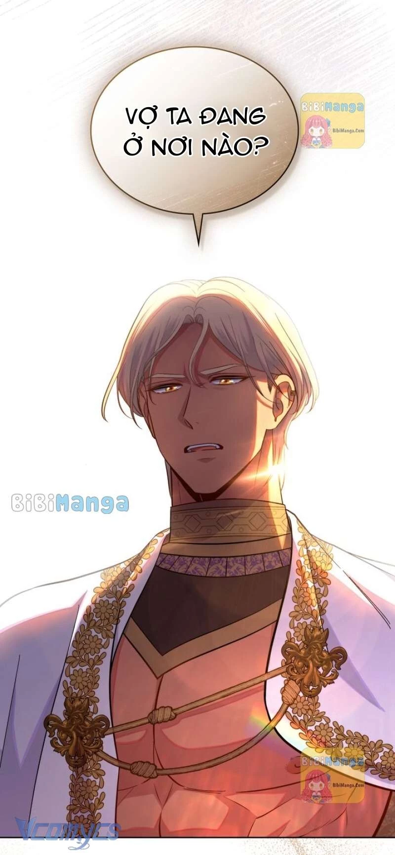 Hôn Nhân Giả Dối Chapter  73 - 6