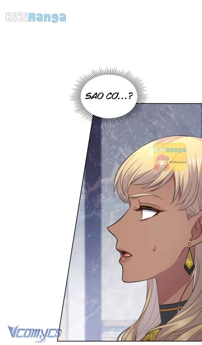 Hôn Nhân Giả Dối Chapter  73 - 10