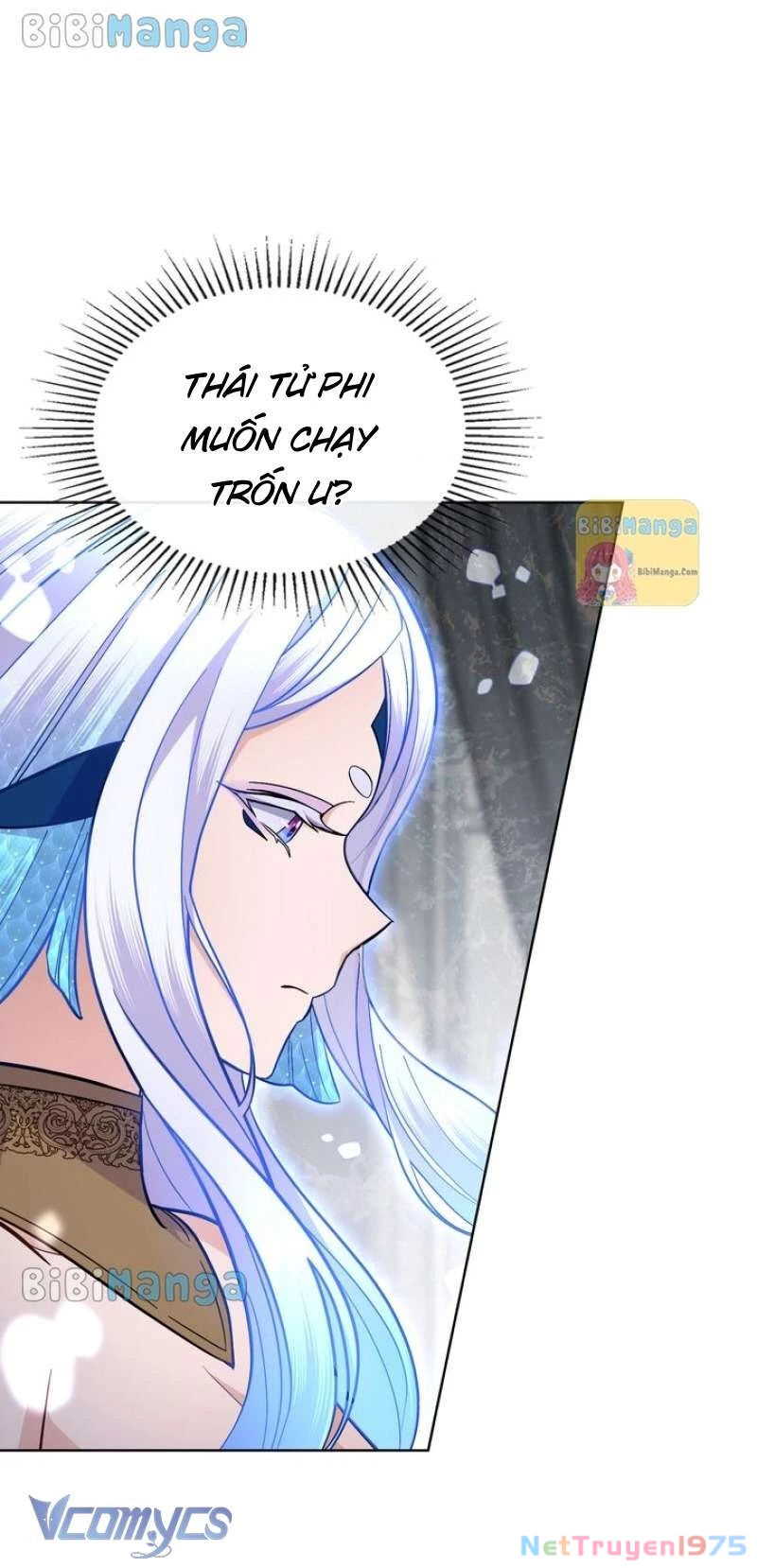 Hôn Nhân Giả Dối Chapter  73 - 11