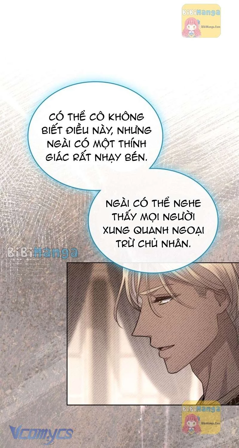 Hôn Nhân Giả Dối Chapter  73 - 13