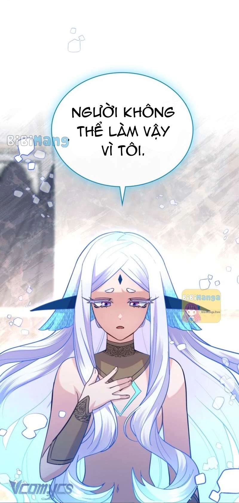 Hôn Nhân Giả Dối Chapter  73 - 15