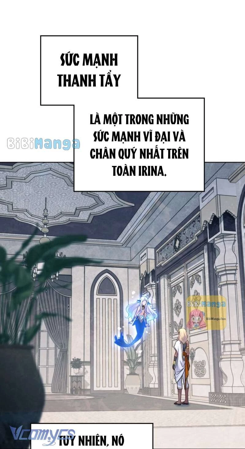 Hôn Nhân Giả Dối Chapter  73 - 24