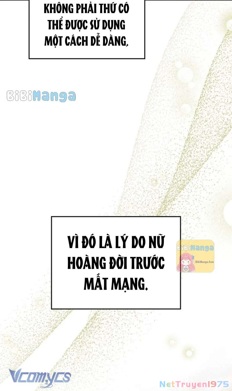 Hôn Nhân Giả Dối Chapter  73 - 25