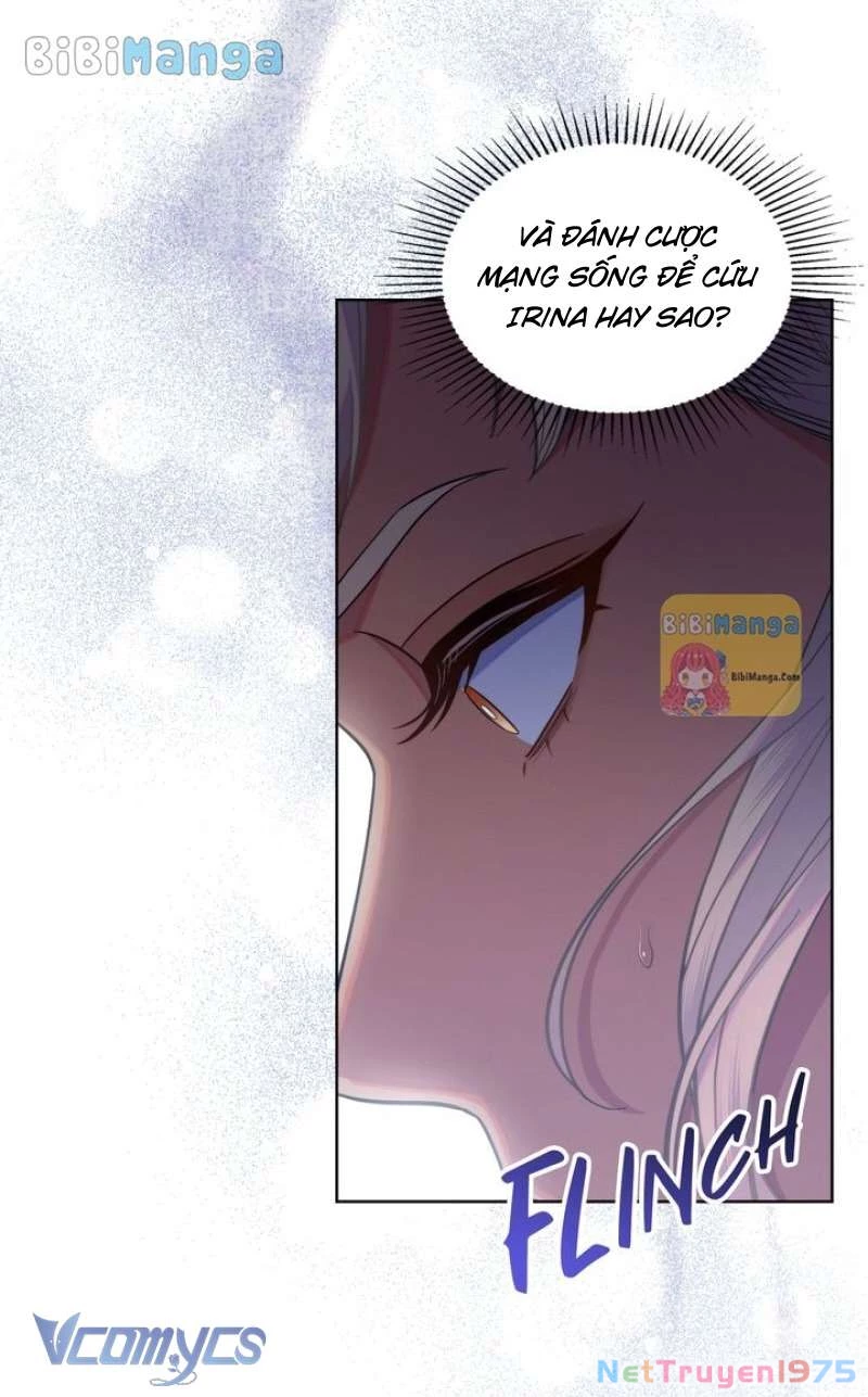 Hôn Nhân Giả Dối Chapter  73 - 30