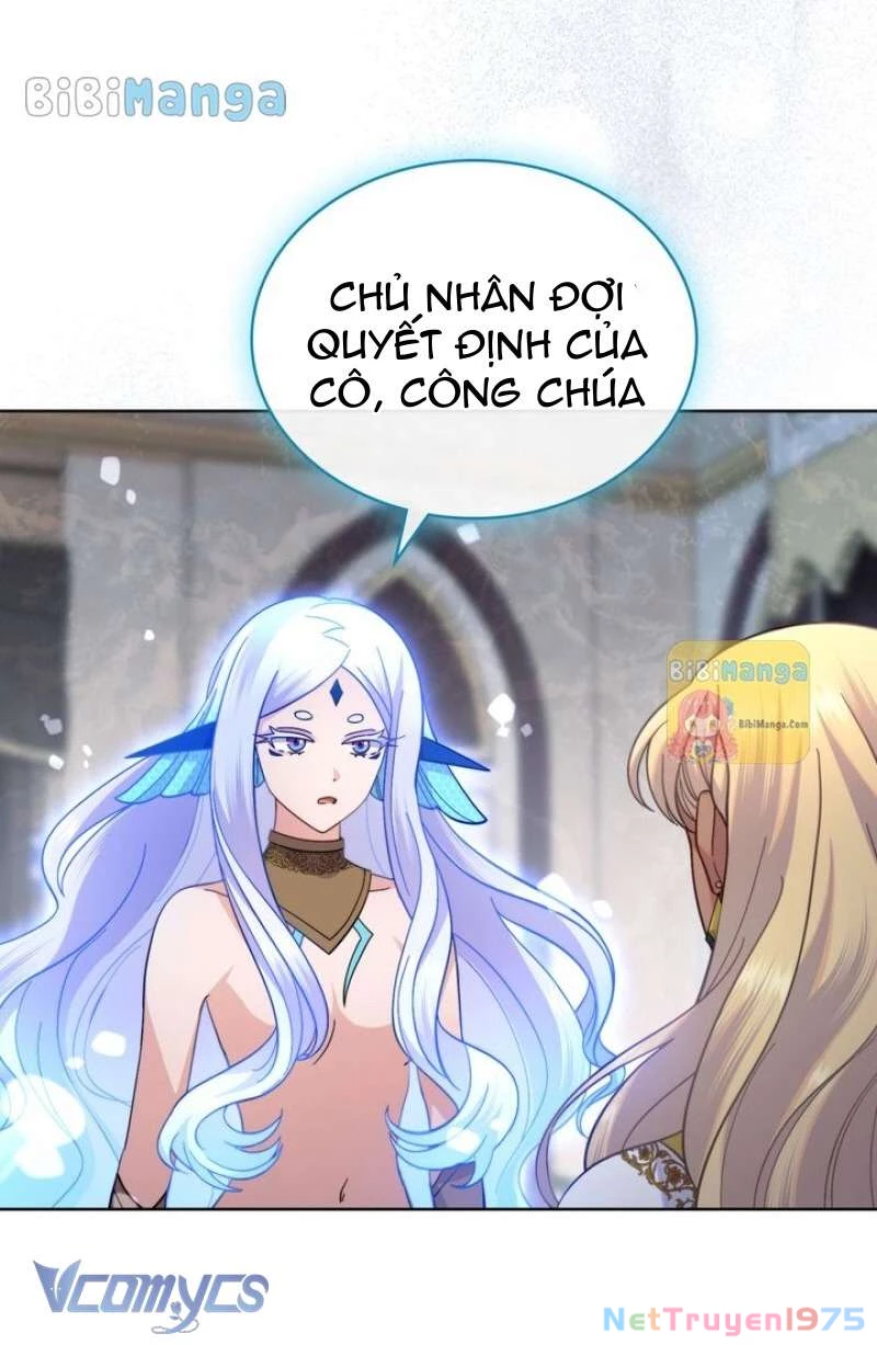 Hôn Nhân Giả Dối Chapter  73 - 31