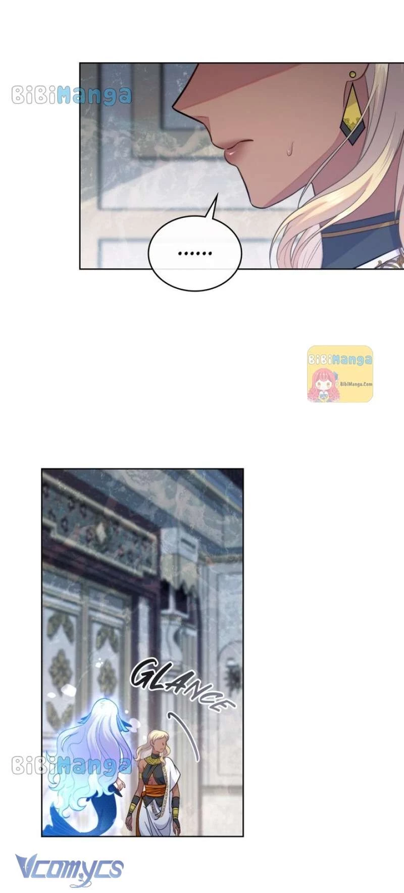 Hôn Nhân Giả Dối Chapter  73 - 32