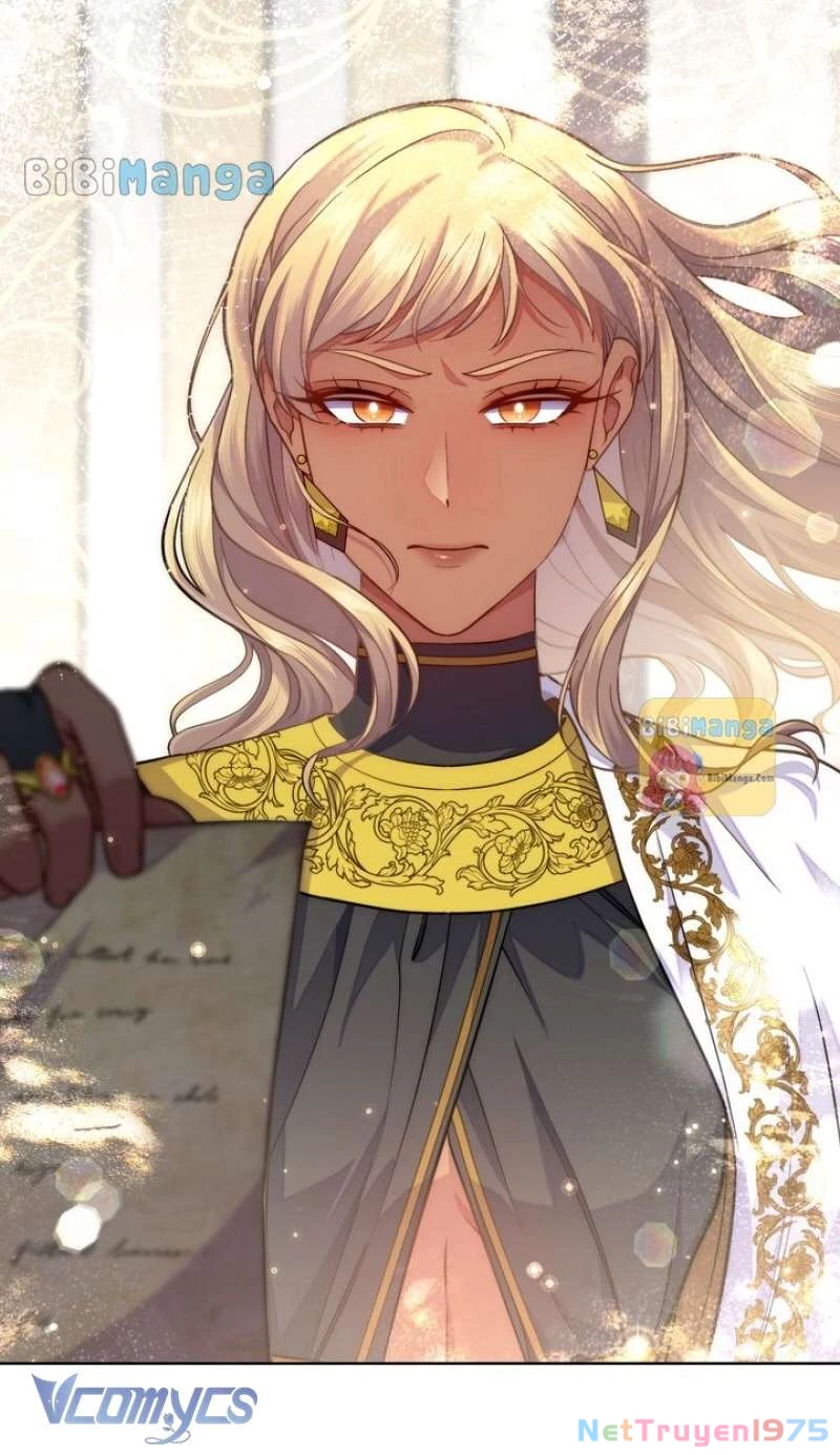 Hôn Nhân Giả Dối Chapter  73 - 38