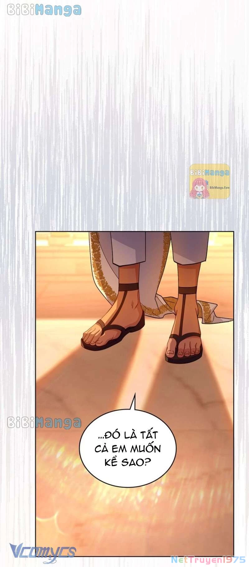 Hôn Nhân Giả Dối Chapter  73 - 42