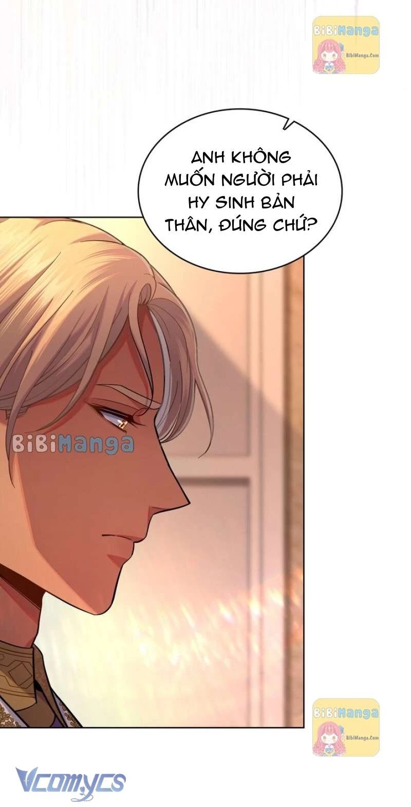 Hôn Nhân Giả Dối Chapter  73 - 43