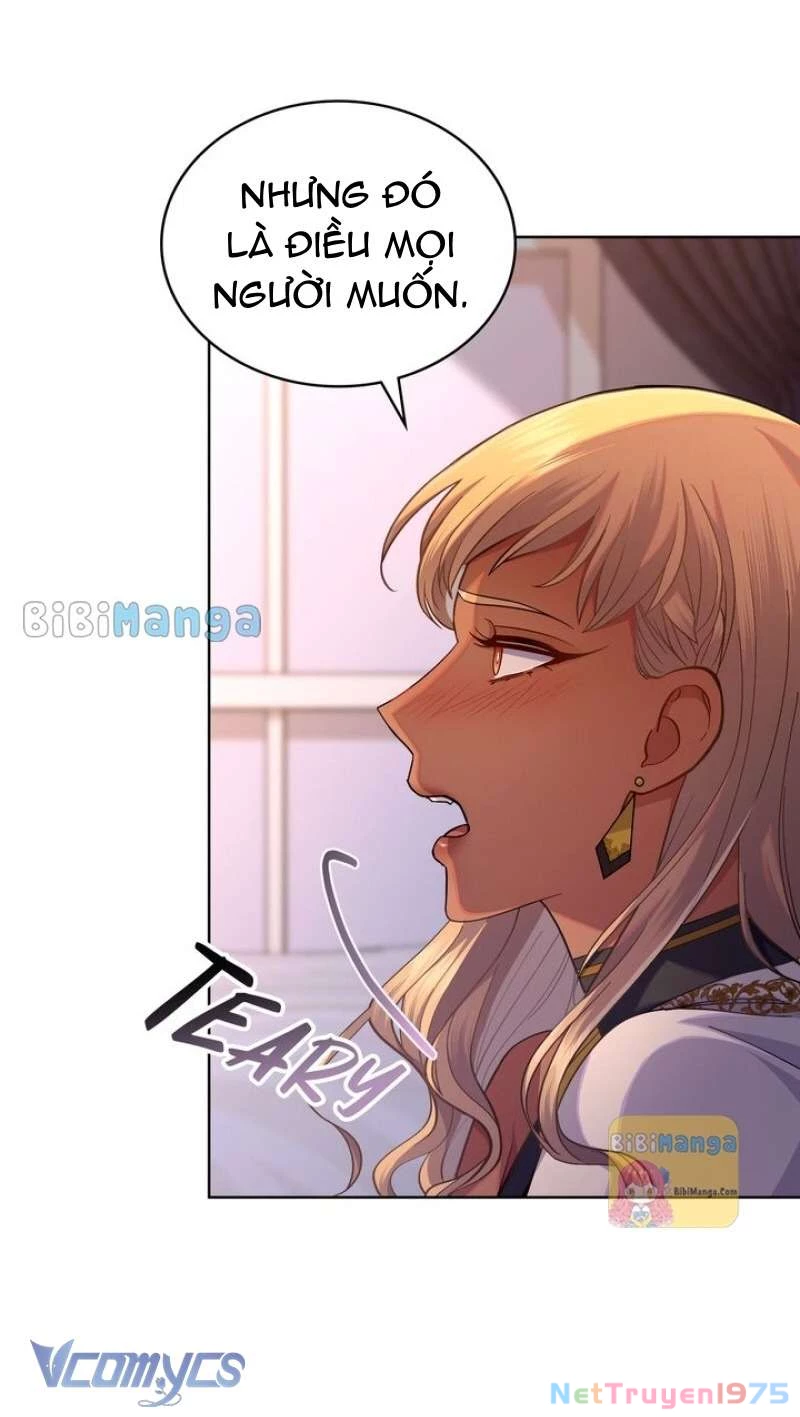 Hôn Nhân Giả Dối Chapter  73 - 44