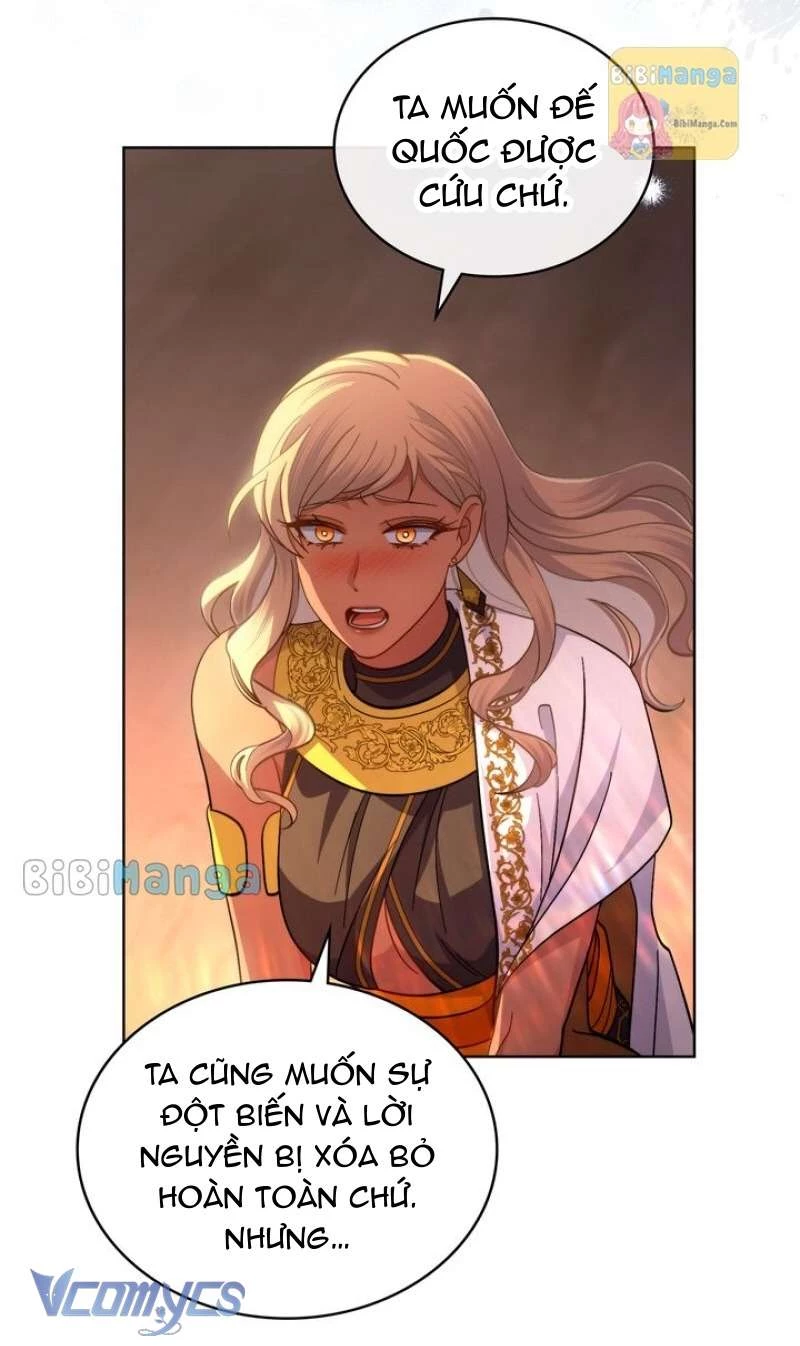 Hôn Nhân Giả Dối Chapter  73 - 50