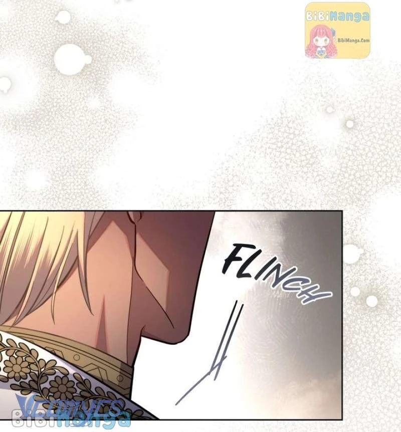 Hôn Nhân Giả Dối Chapter  73 - 53