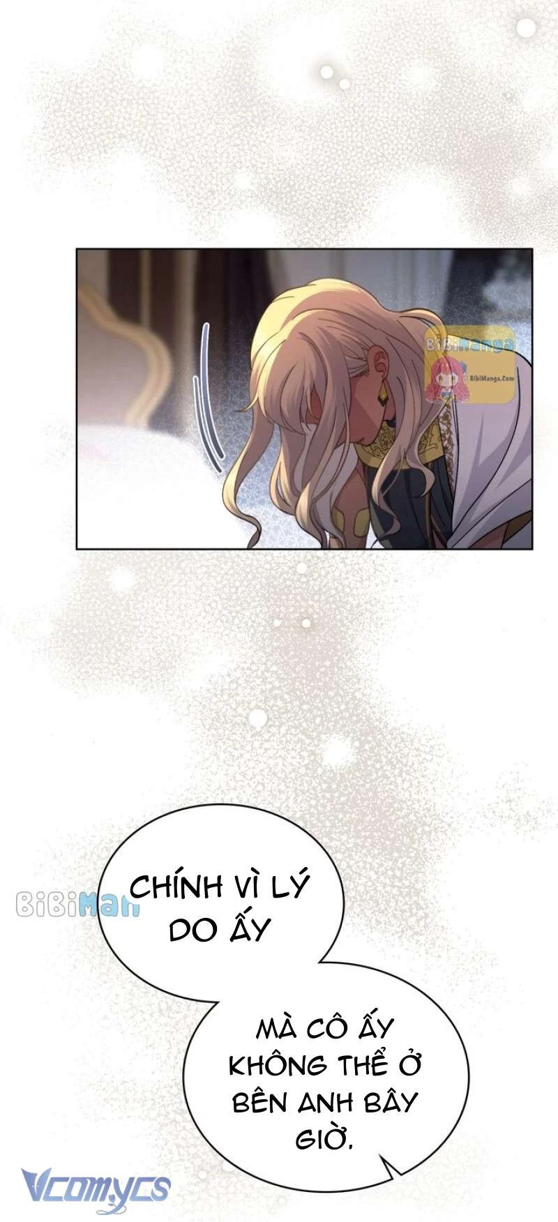 Hôn Nhân Giả Dối Chapter  73 - 54