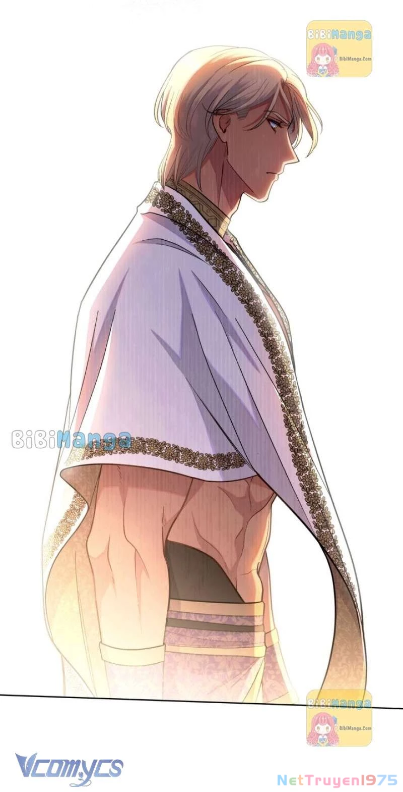 Hôn Nhân Giả Dối Chapter  73 - 55