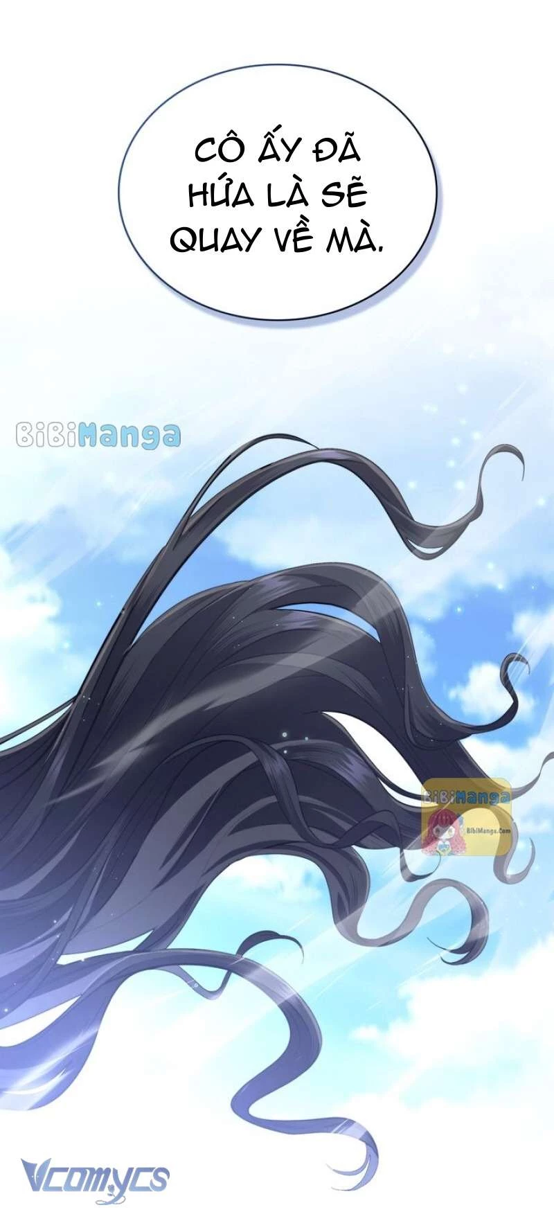 Hôn Nhân Giả Dối Chapter  73 - 56