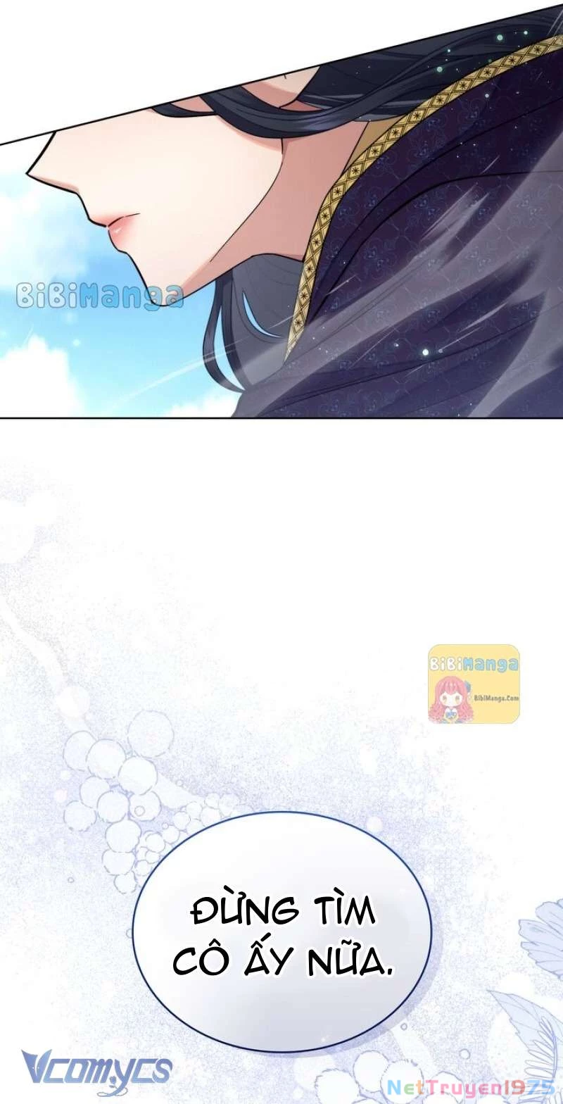 Hôn Nhân Giả Dối Chapter  73 - 58