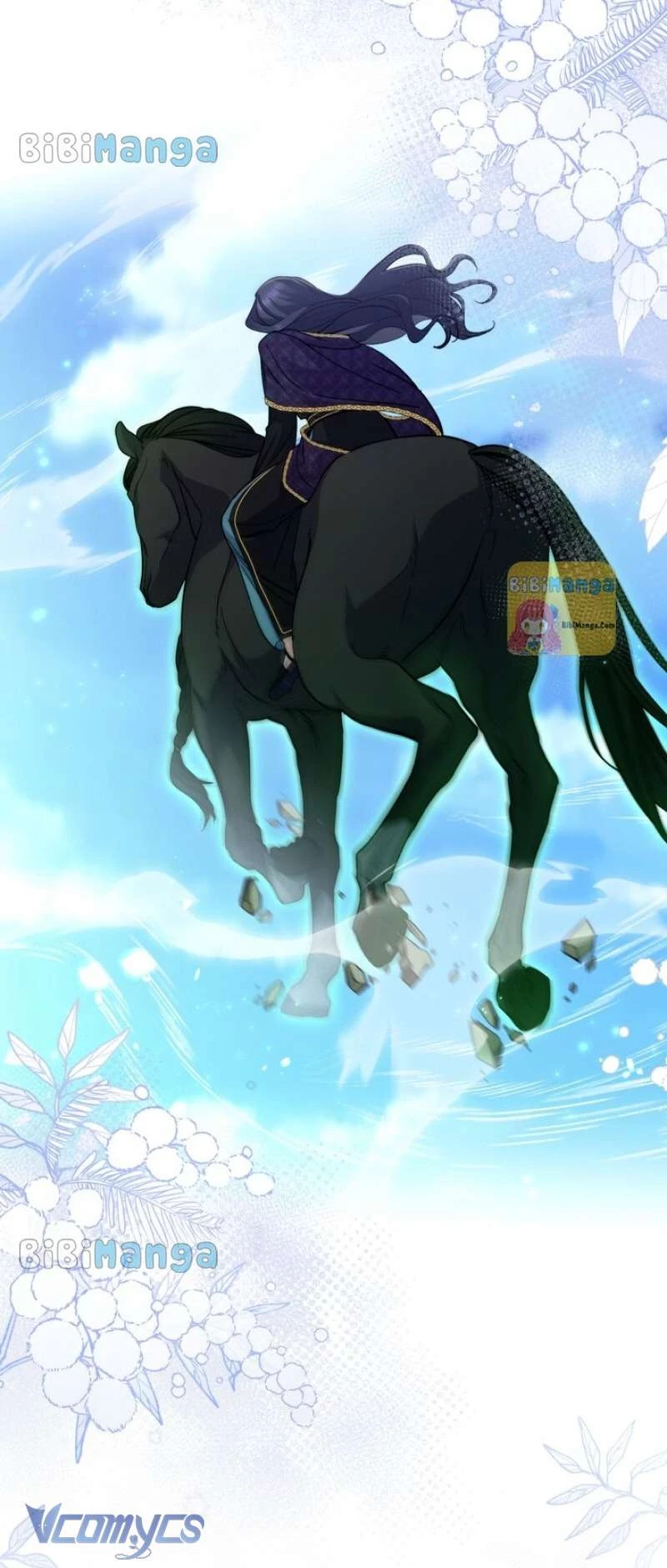 Hôn Nhân Giả Dối Chapter  73 - 59