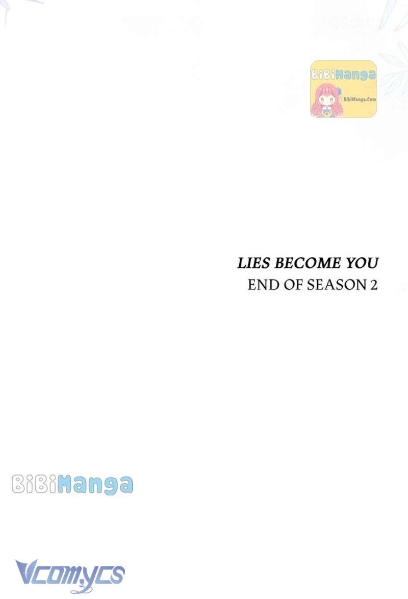 Hôn Nhân Giả Dối Chapter  73 - 60