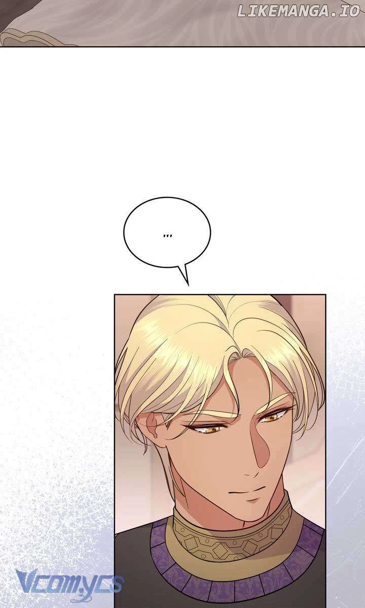 Hôn Nhân Giả Dối Chapter  74 - 4