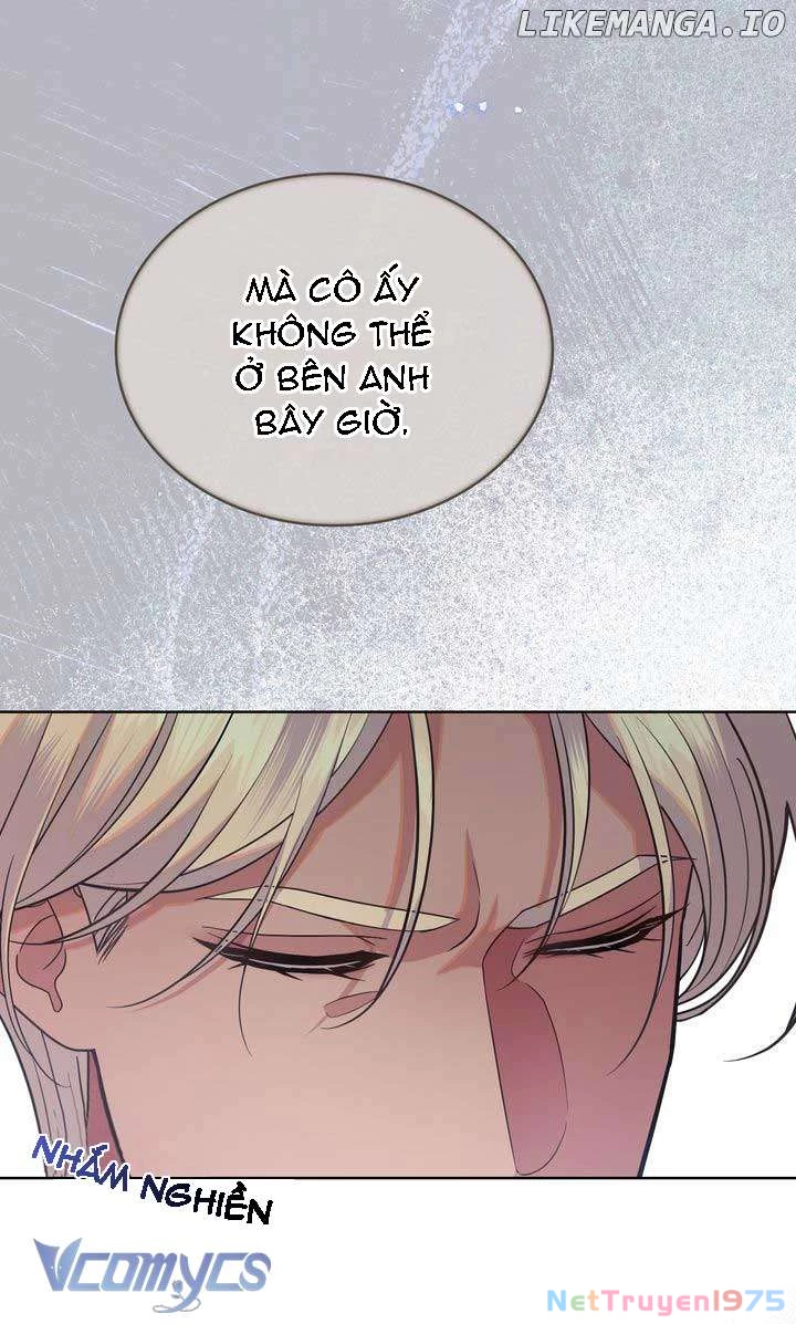 Hôn Nhân Giả Dối Chapter  74 - 7