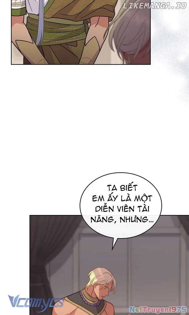 Hôn Nhân Giả Dối Chapter  74 - 9