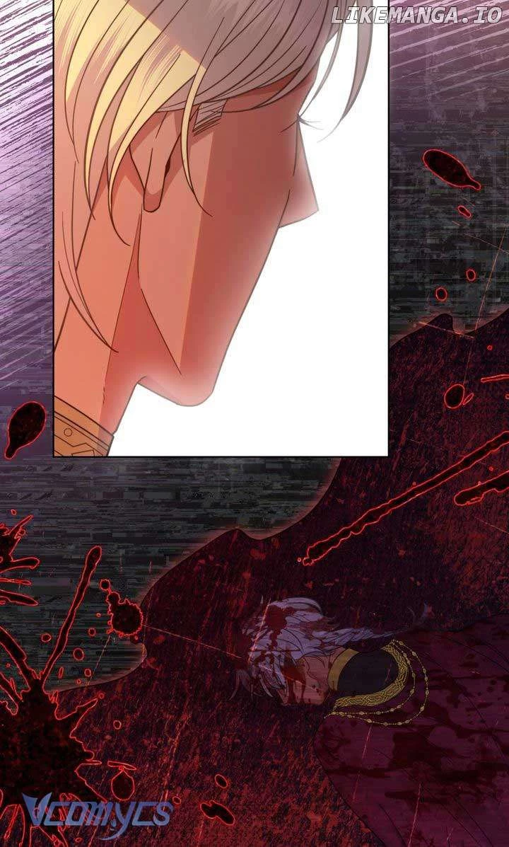 Hôn Nhân Giả Dối Chapter  74 - 16