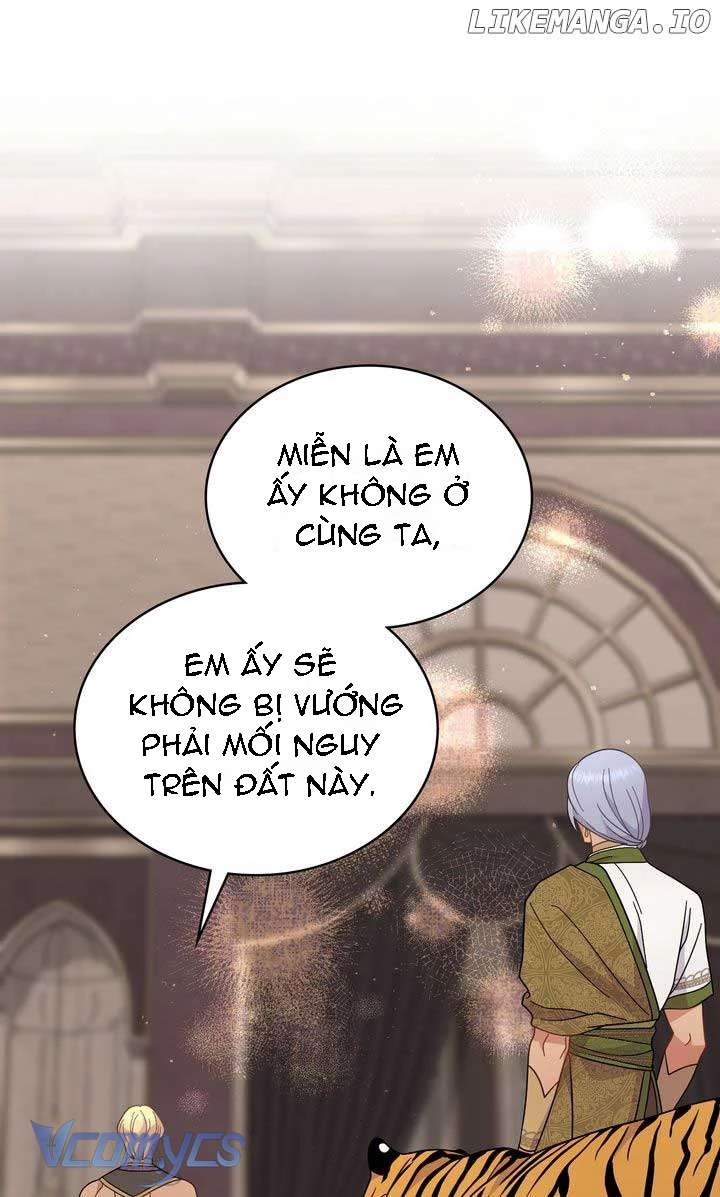 Hôn Nhân Giả Dối Chapter  74 - 20