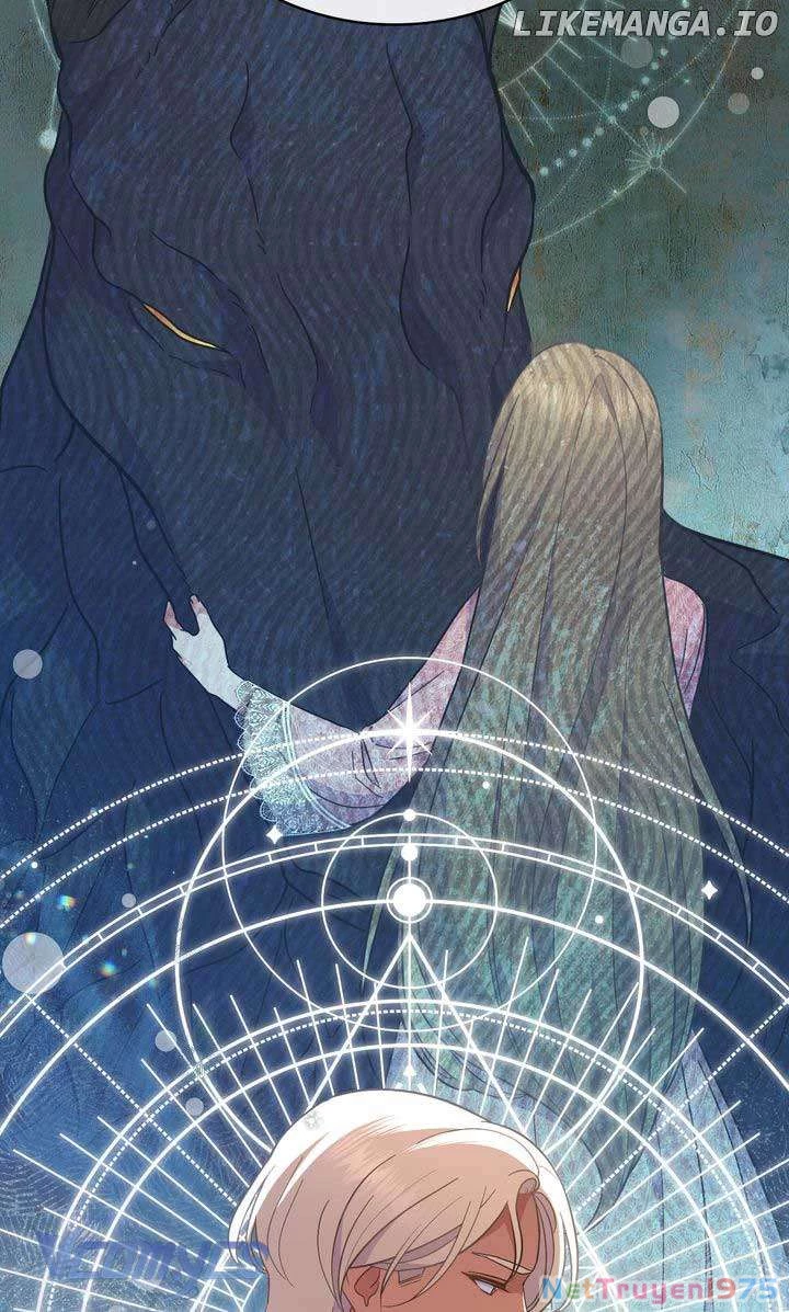 Hôn Nhân Giả Dối Chapter  74 - 22