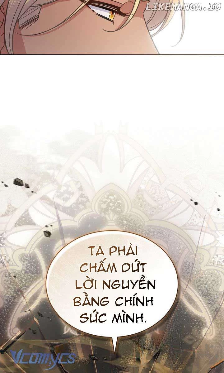 Hôn Nhân Giả Dối Chapter  74 - 24
