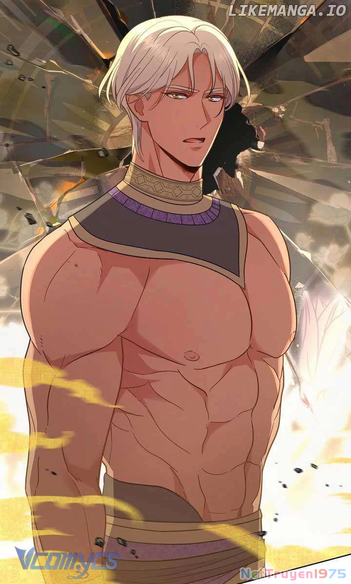 Hôn Nhân Giả Dối Chapter  74 - 25