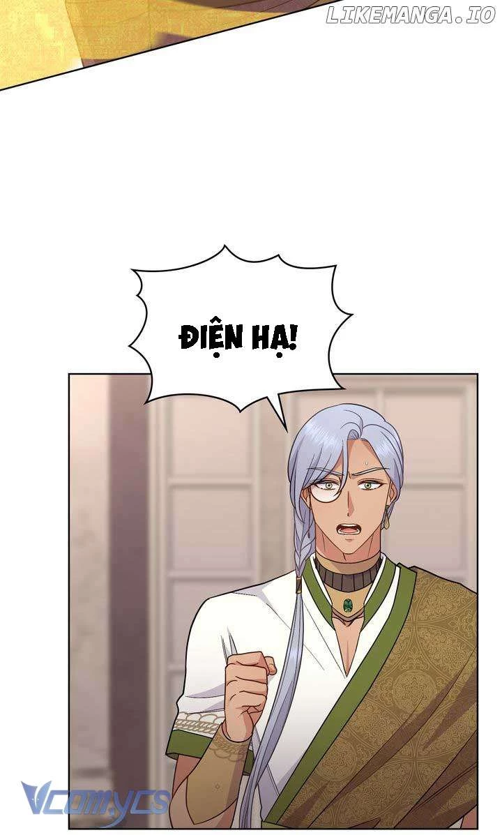 Hôn Nhân Giả Dối Chapter  74 - 26