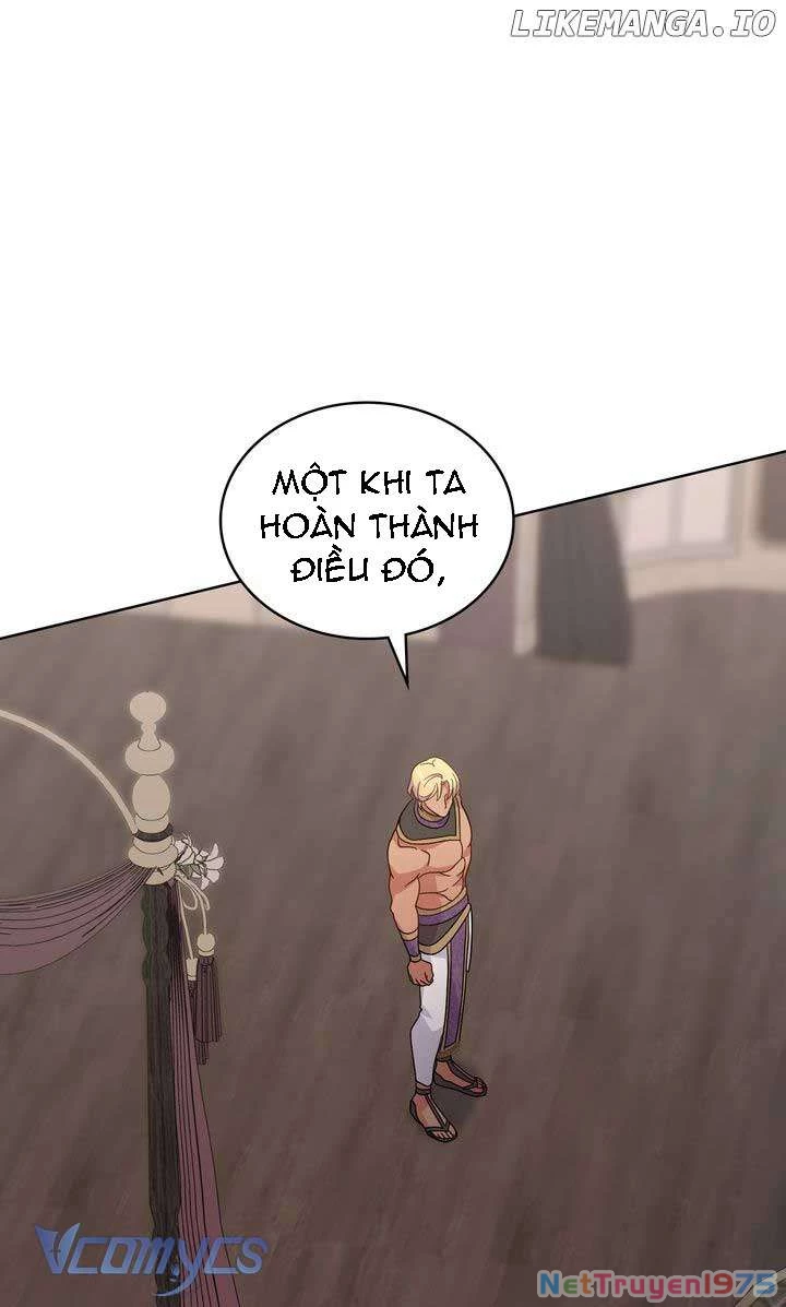 Hôn Nhân Giả Dối Chapter  74 - 27