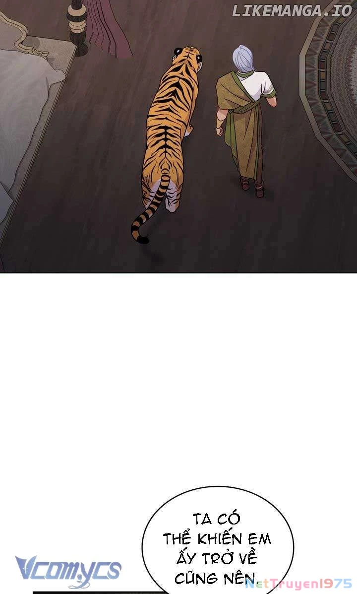 Hôn Nhân Giả Dối Chapter  74 - 28