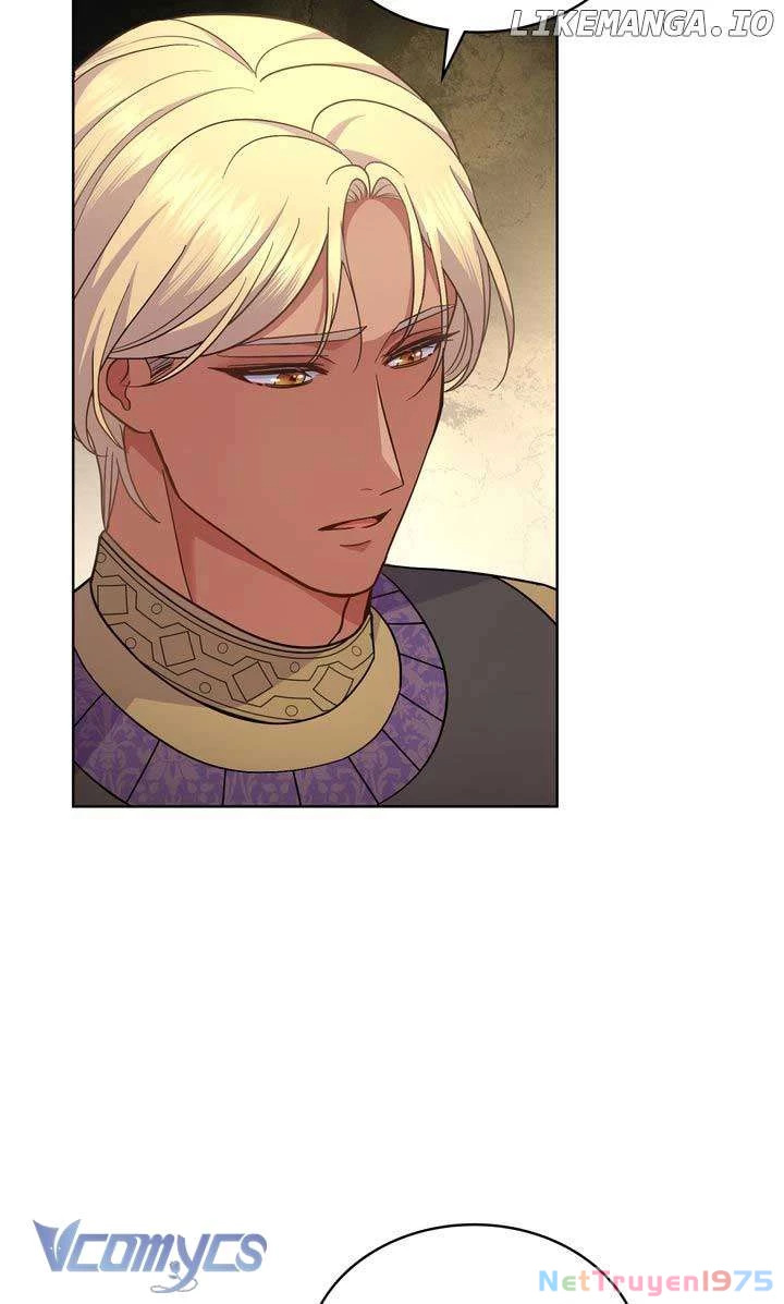 Hôn Nhân Giả Dối Chapter  74 - 29