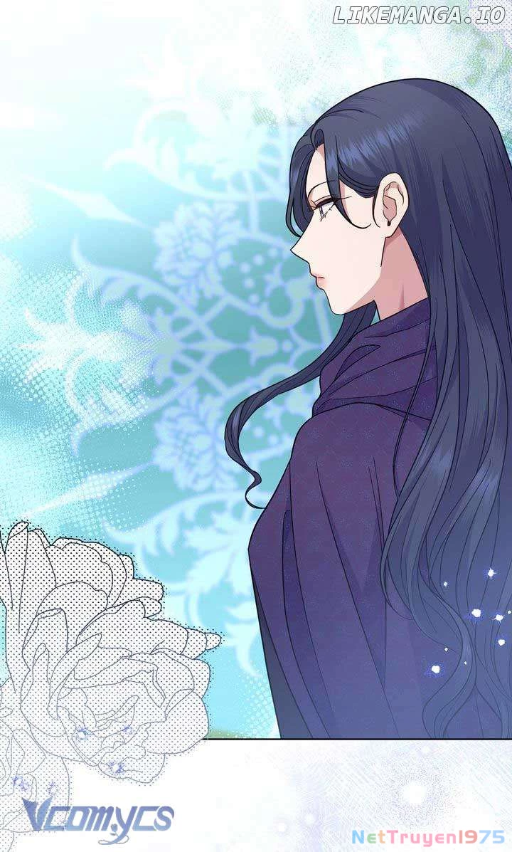 Hôn Nhân Giả Dối Chapter  74 - 31