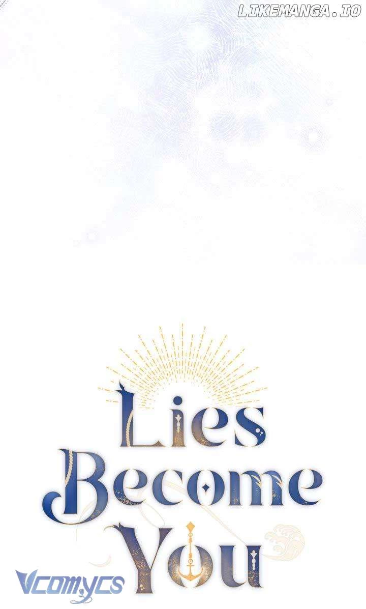 Hôn Nhân Giả Dối Chapter  74 - 32