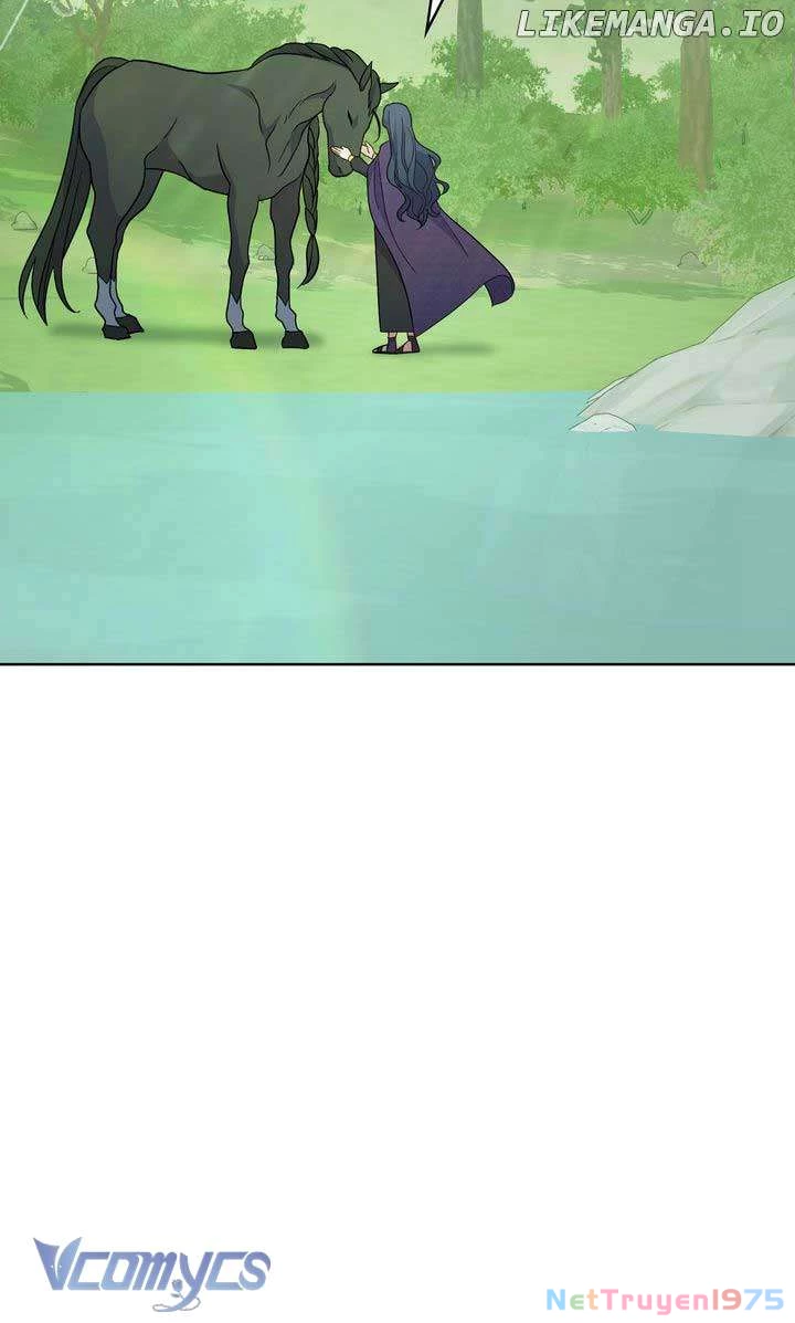 Hôn Nhân Giả Dối Chapter  74 - 34