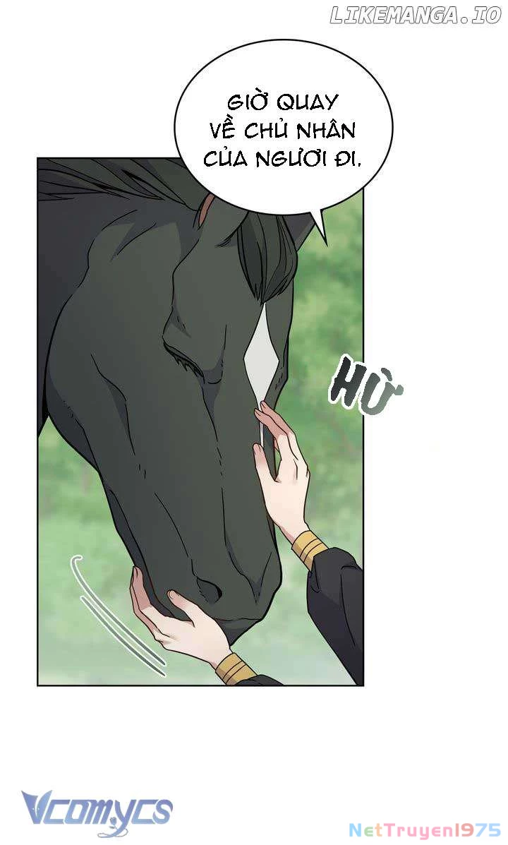 Hôn Nhân Giả Dối Chapter  74 - 35