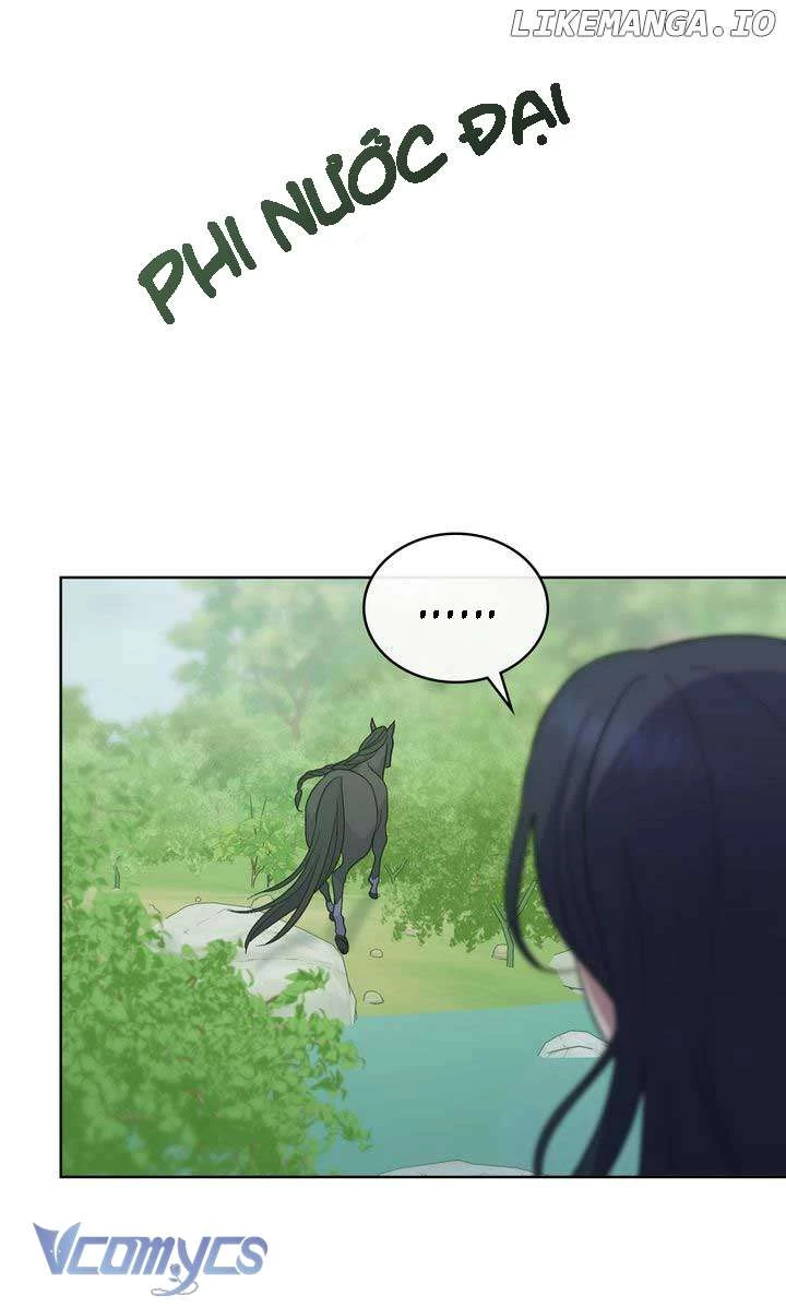 Hôn Nhân Giả Dối Chapter  74 - 36