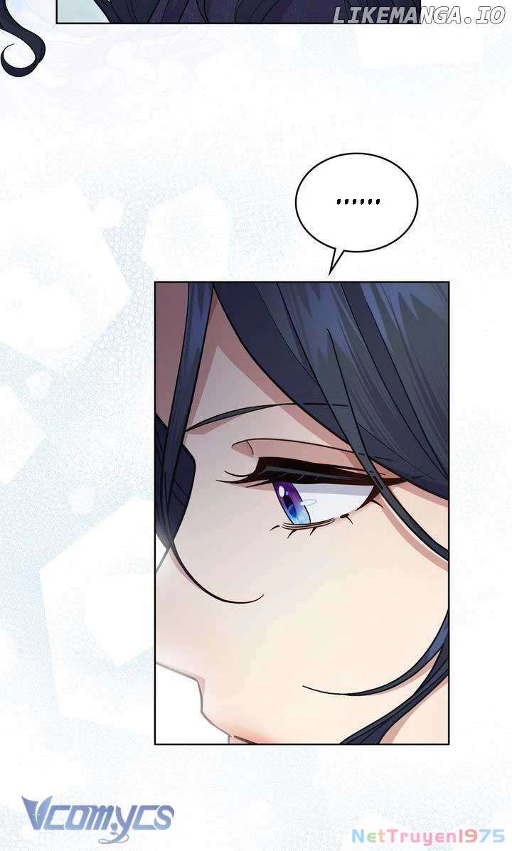 Hôn Nhân Giả Dối Chapter  74 - 38
