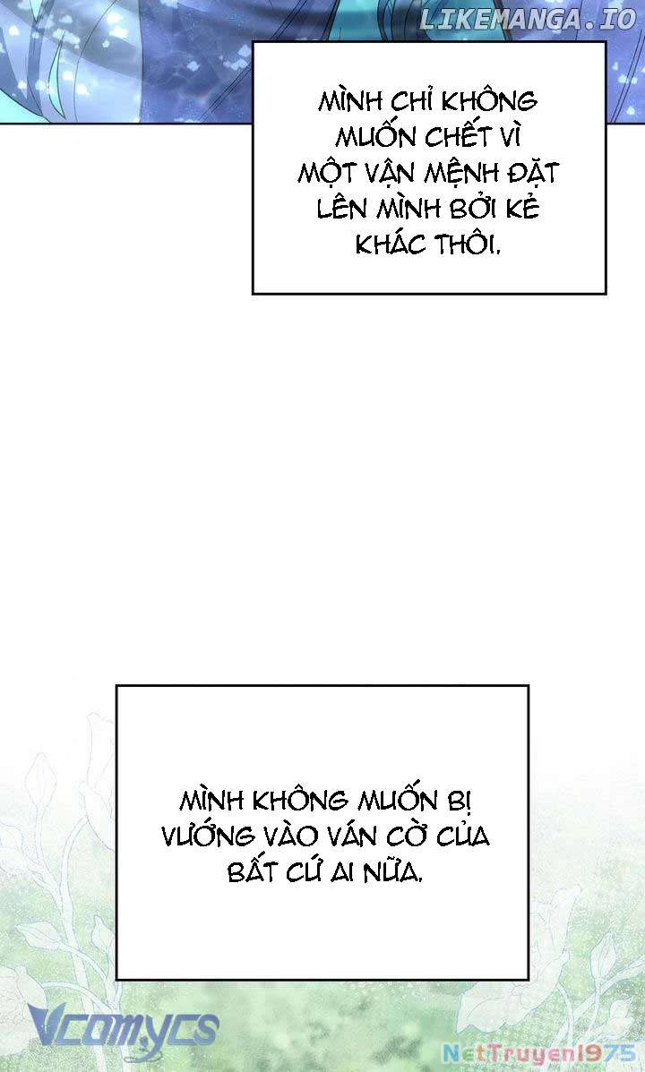 Hôn Nhân Giả Dối Chapter  74 - 40