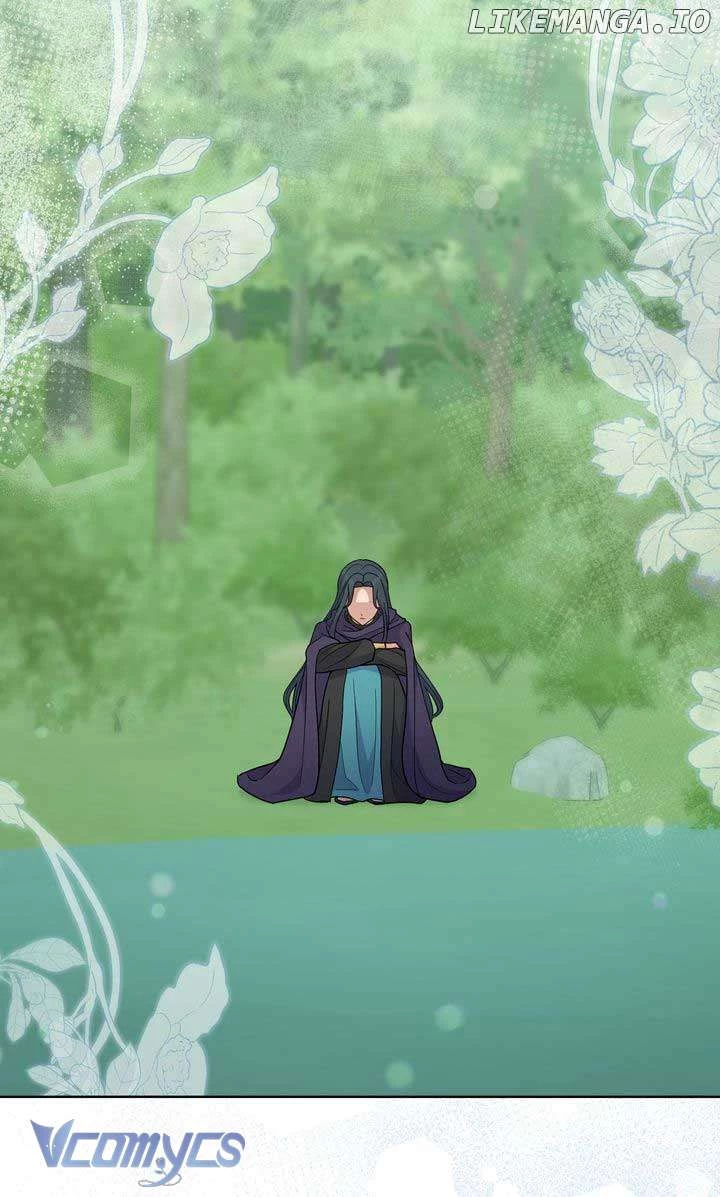 Hôn Nhân Giả Dối Chapter  74 - 41